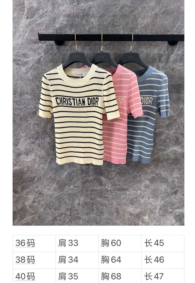 WellDesigned Dxxr T-Shirts 94045