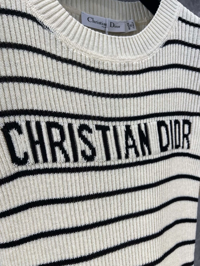 Dxxr T-Shirts GoAnywhere 94079