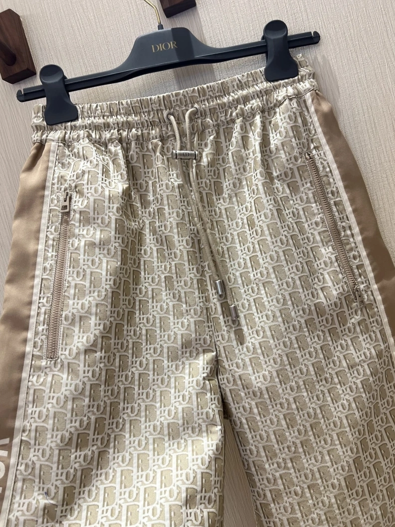 Dxxr Pants Bold 94157