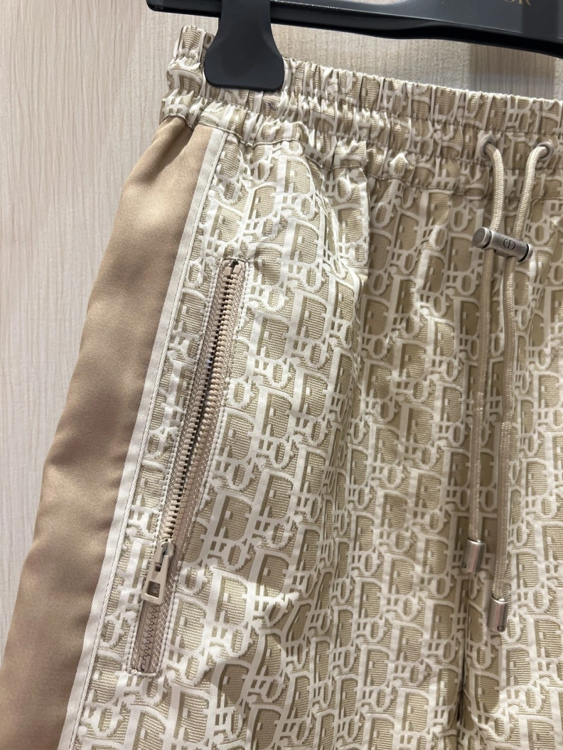 Dxxr Pants Bold 94157