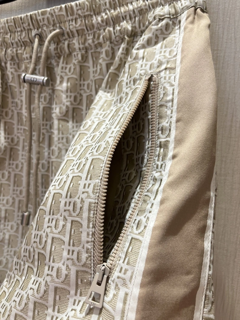 Dxxr Pants Bold 94157