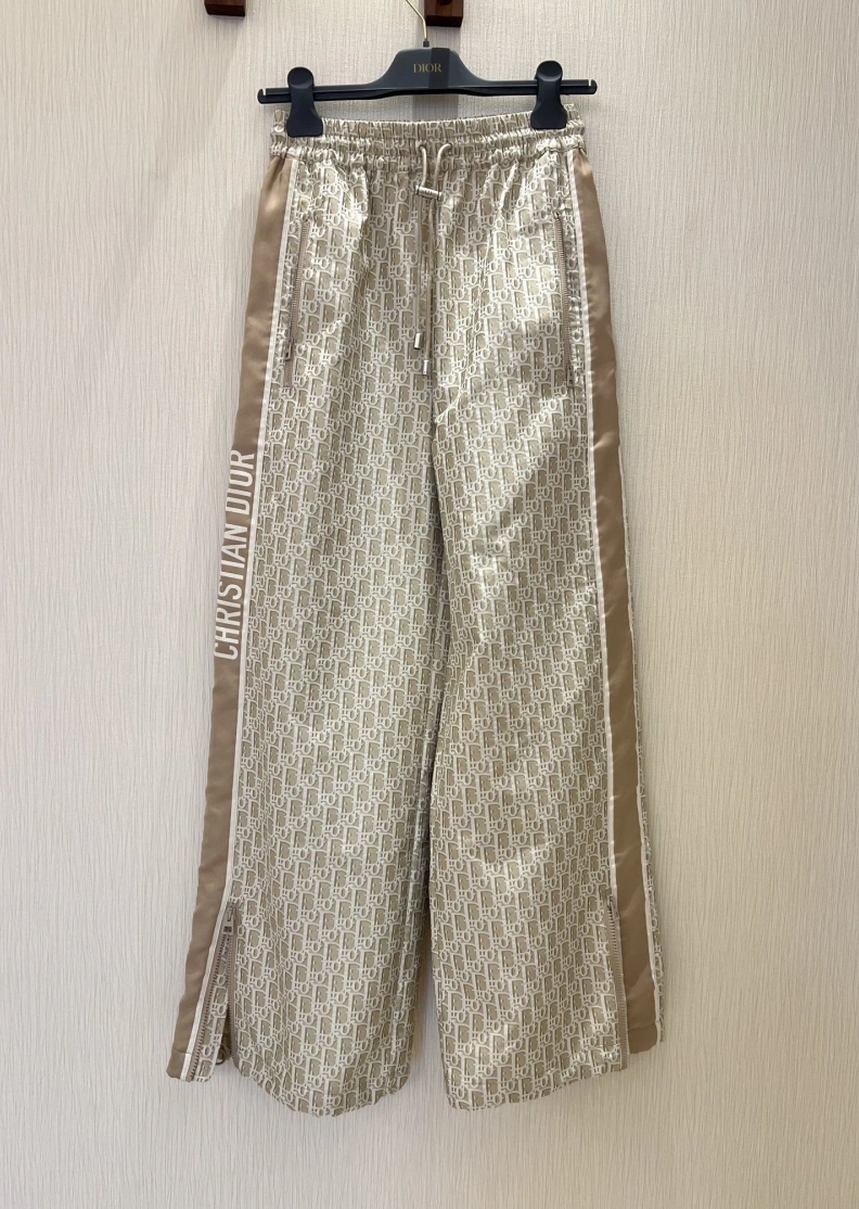 Dxxr Pants Bold 94157