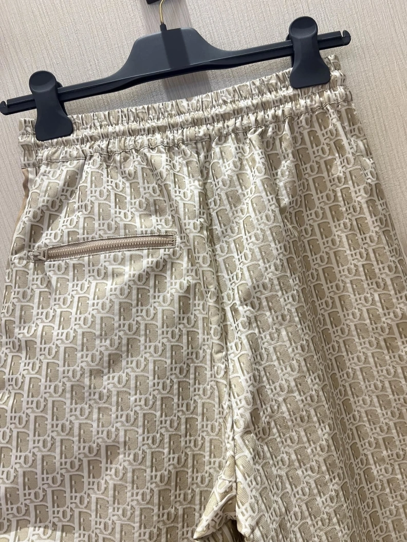 Dxxr Pants Bold 94157