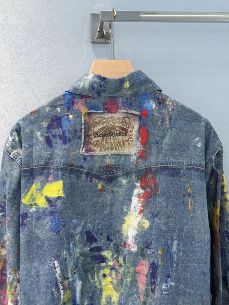 Bright Othxr Shirts 99425