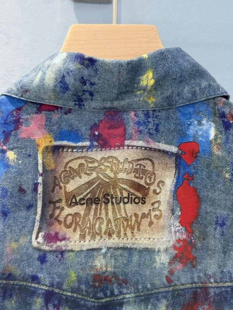 Bright Othxr Shirts 99425