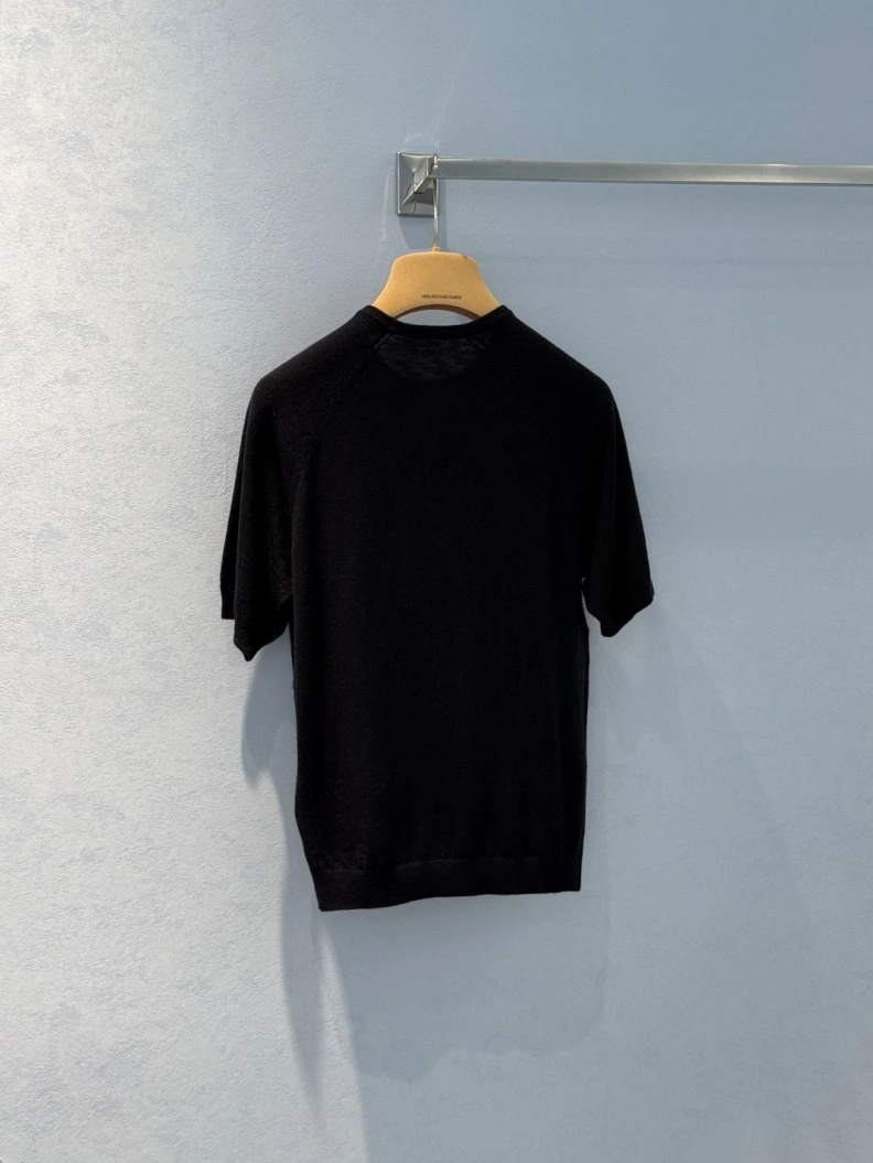 Trendsetting Othxr T-Shirts 99307