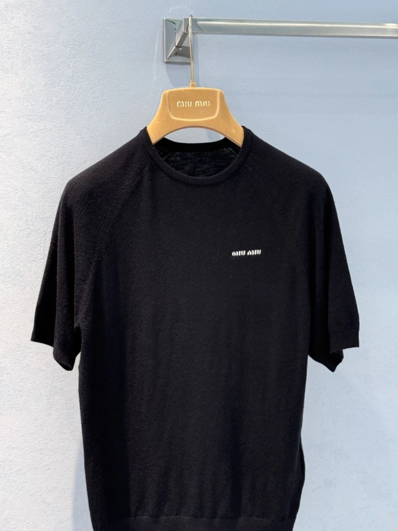 Trendsetting Othxr T-Shirts 99307