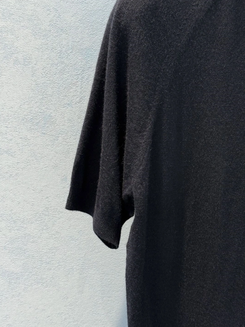 Trendsetting Othxr T-Shirts 99307