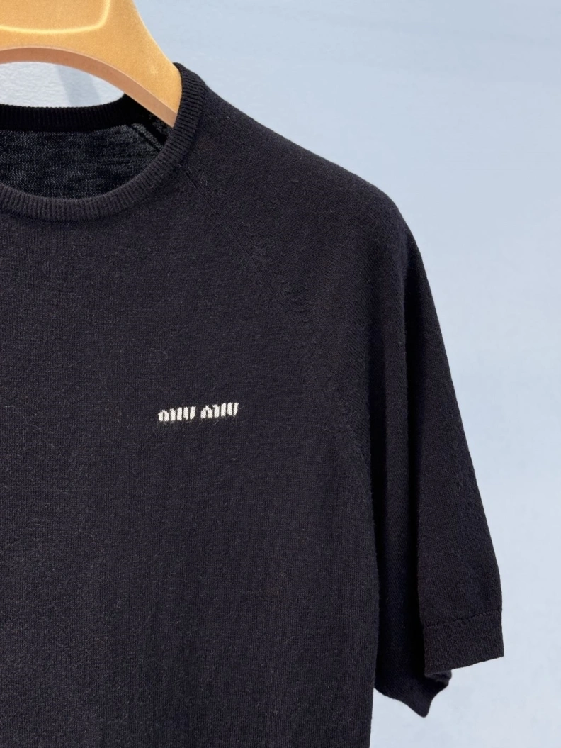 Trendsetting Othxr T-Shirts 99307