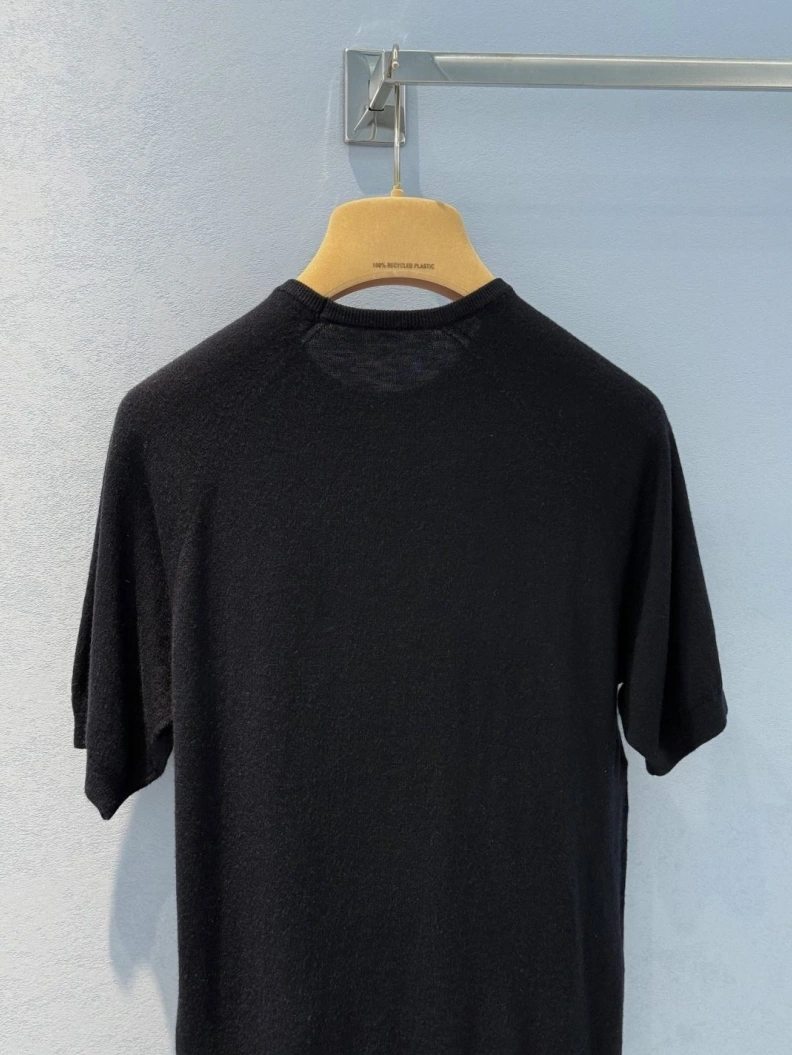 Trendsetting Othxr T-Shirts 99307