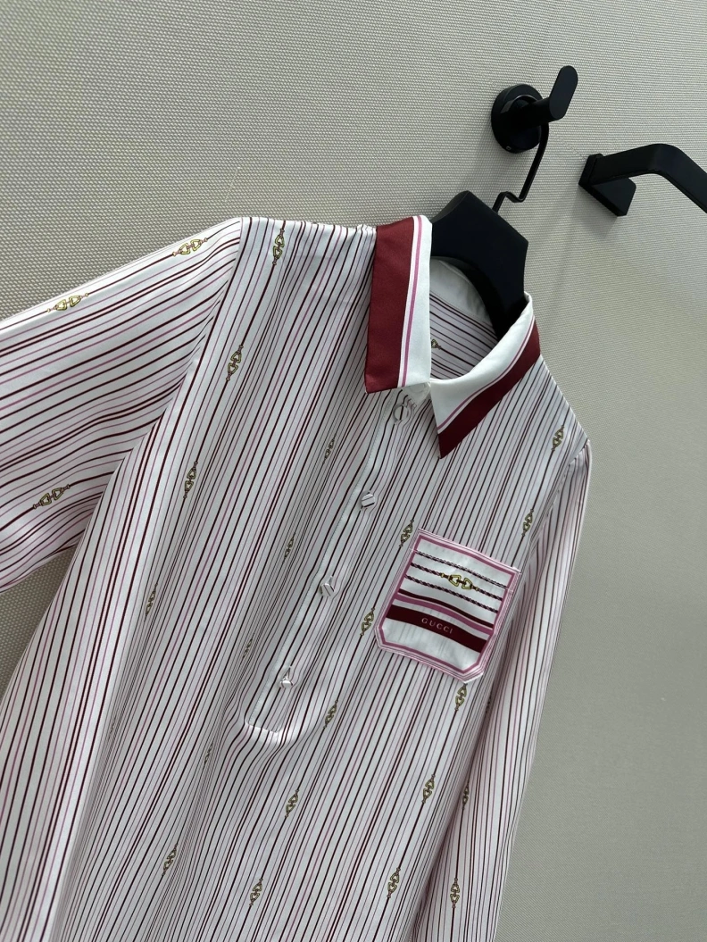Gxccx Coats TopPick 95610