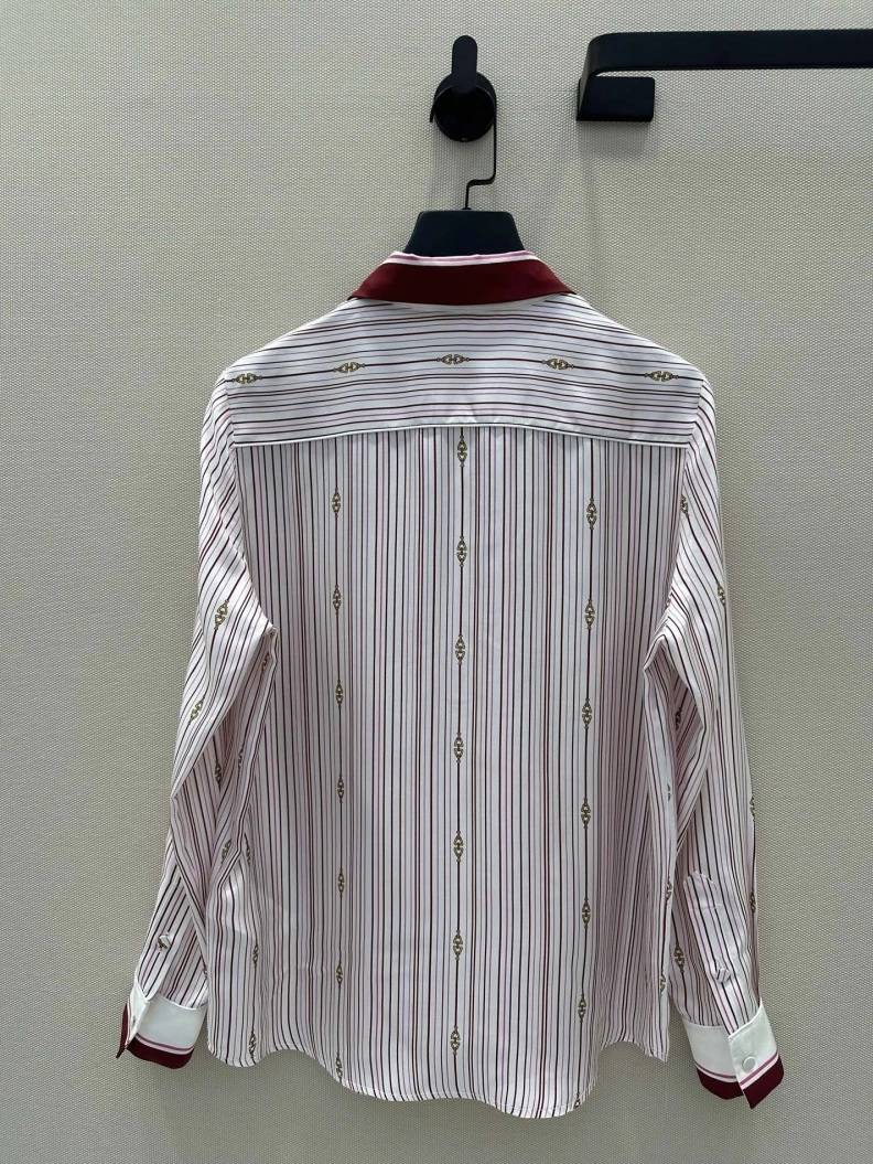 Gxccx Coats TopPick 95610