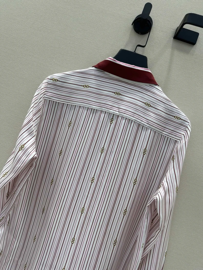Gxccx Coats TopPick 95610