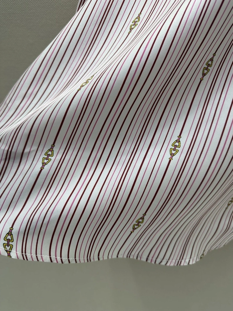 Gxccx Coats TopPick 95610