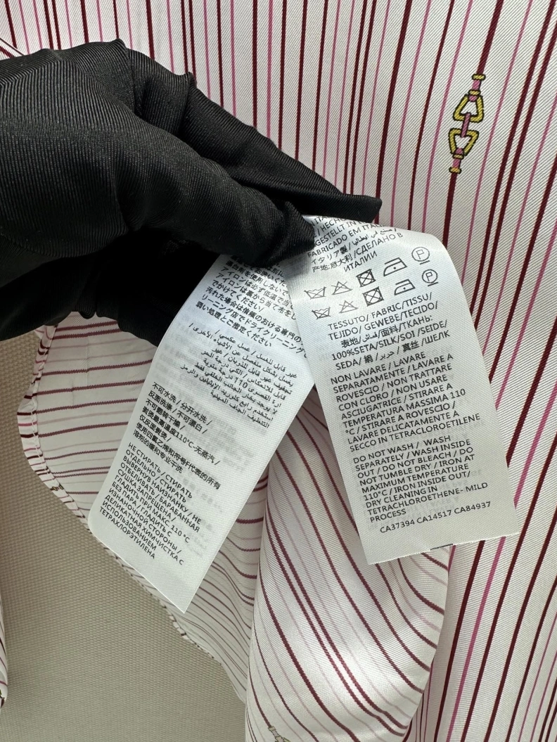 Gxccx Coats TopPick 95610
