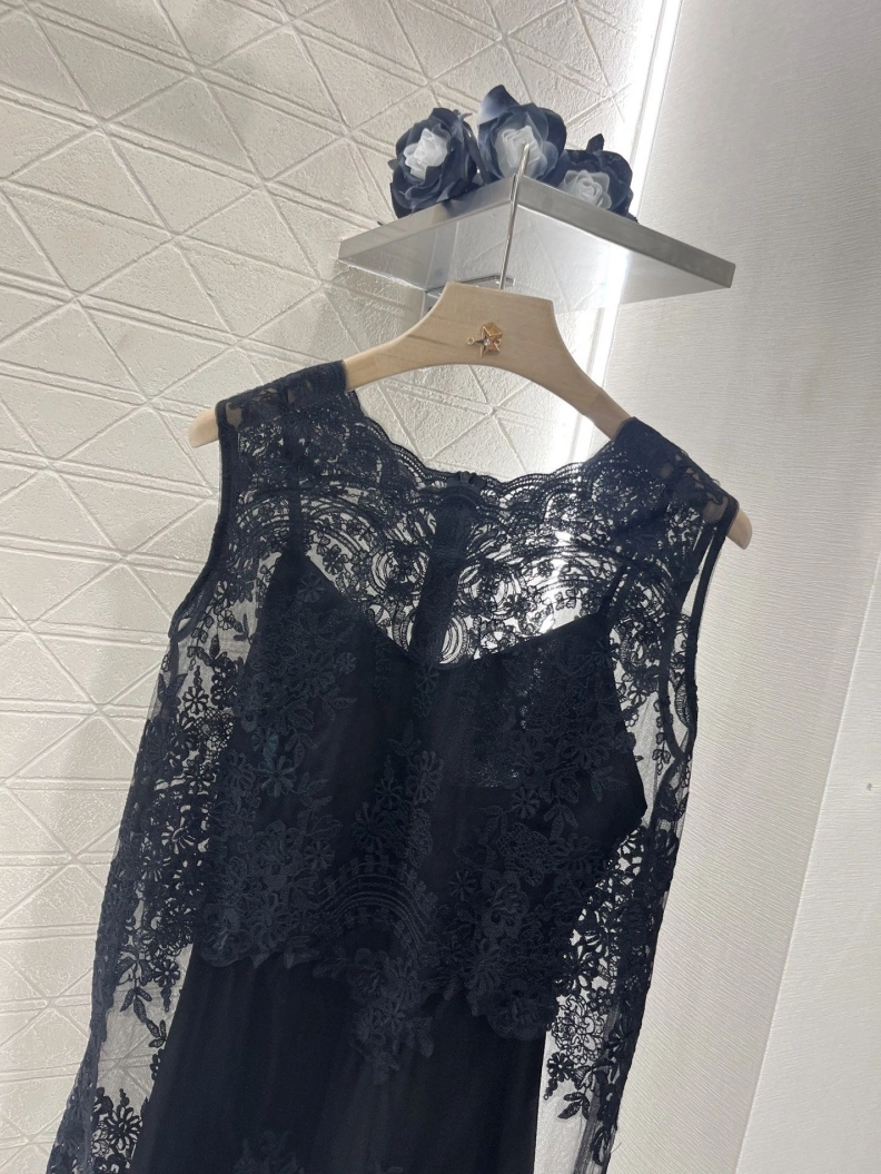 Timeless Othxr Gilet 99643