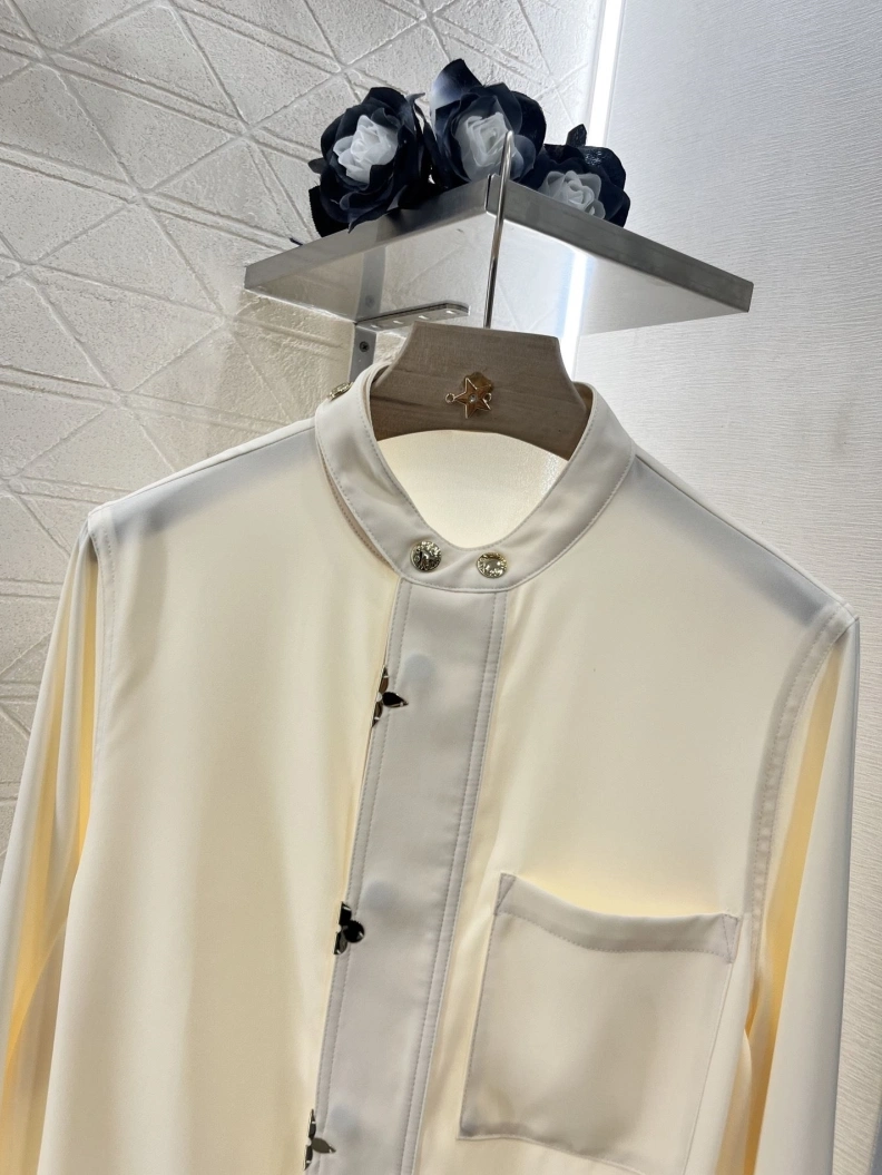 Durable LX Coats 96879