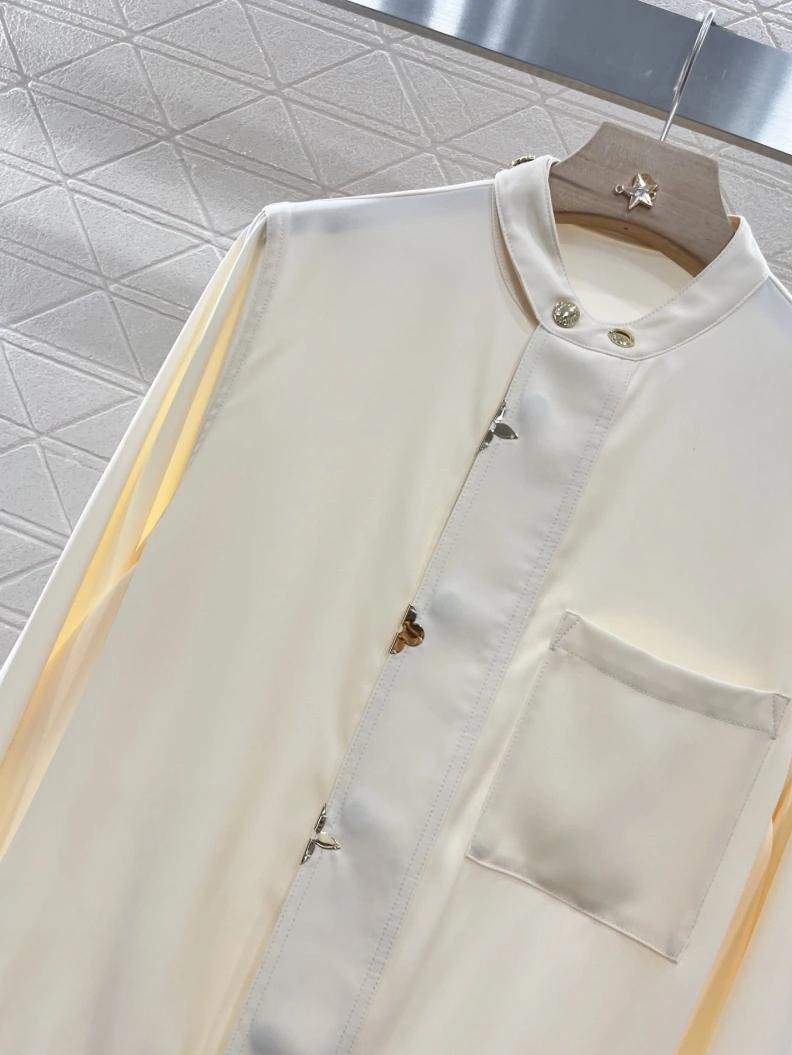 Durable LX Coats 96879