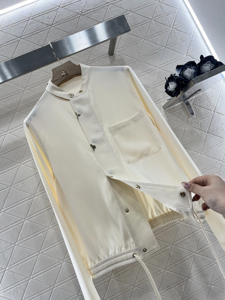 Durable LX Coats 96879