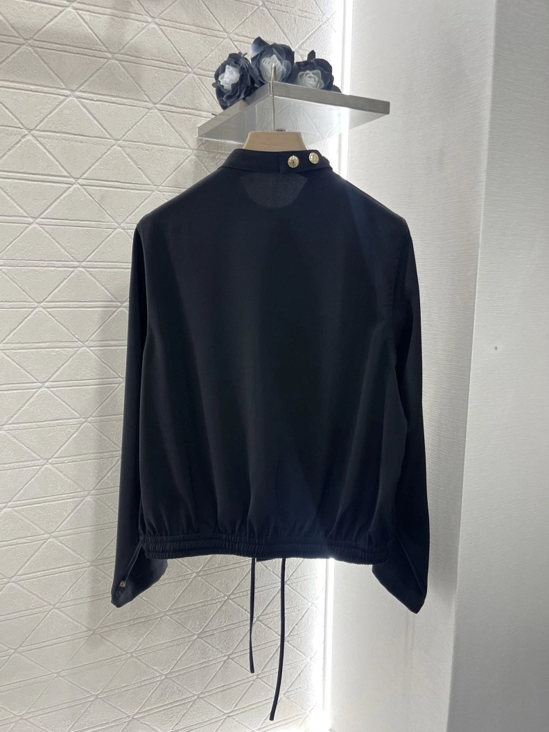 DailyWear LX Coats 96878