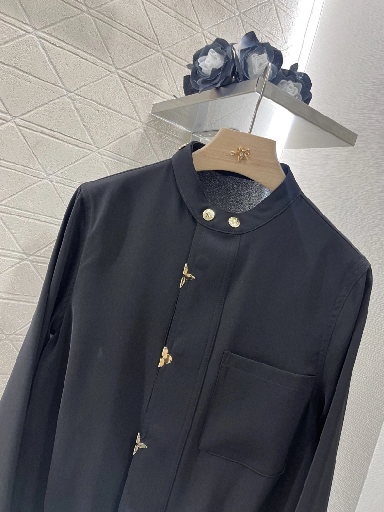 DailyWear LX Coats 96878