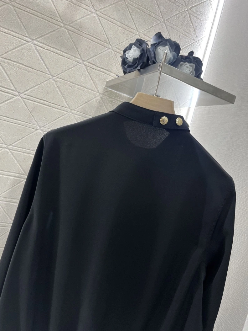 DailyWear LX Coats 96878