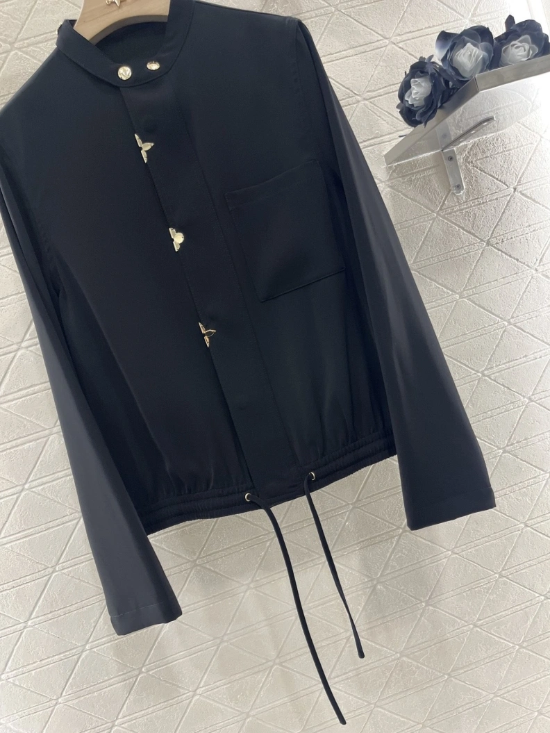 DailyWear LX Coats 96878