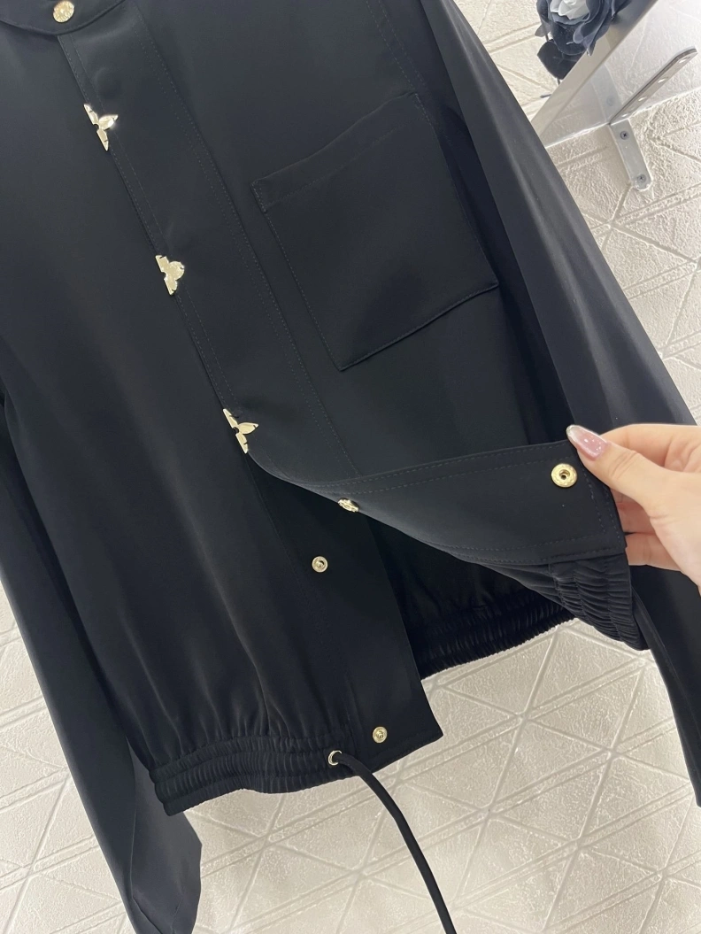 DailyWear LX Coats 96878