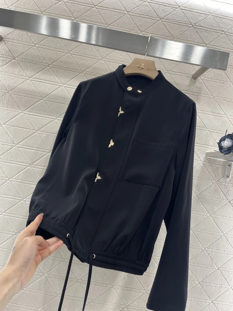 DailyWear LX Coats 96878