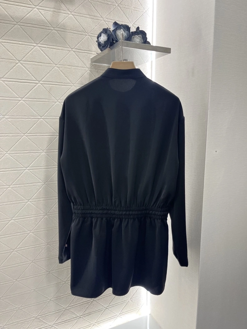 LX Dress GoAnywhere 96856