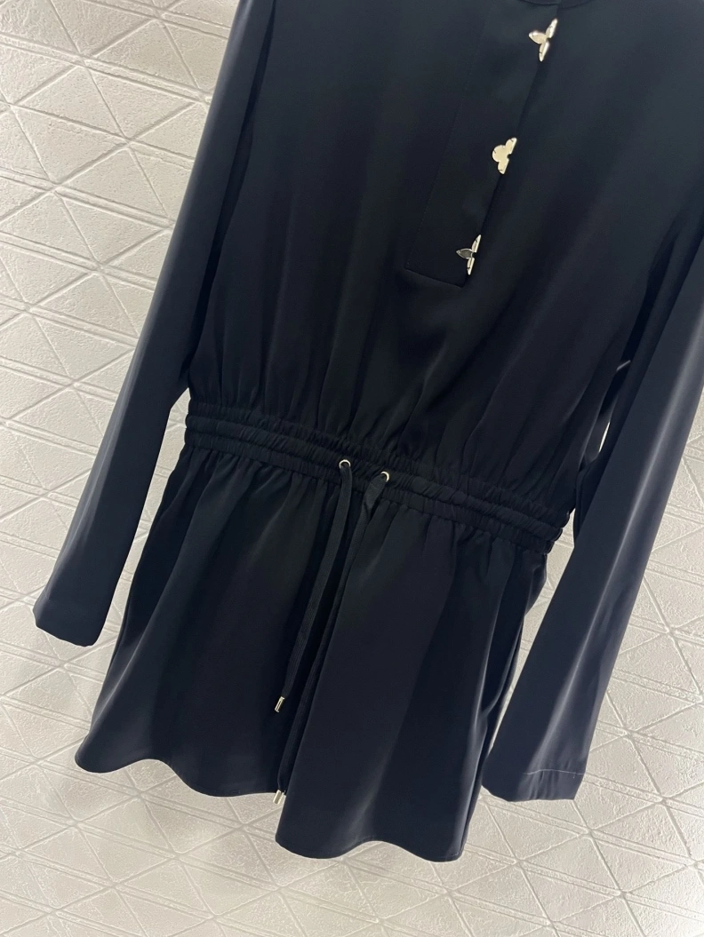 LX Dress GoAnywhere 96856