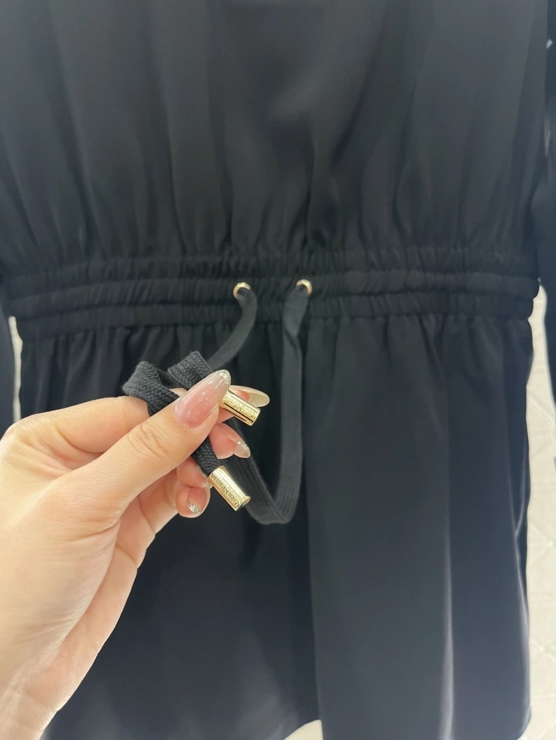 LX Dress GoAnywhere 96856