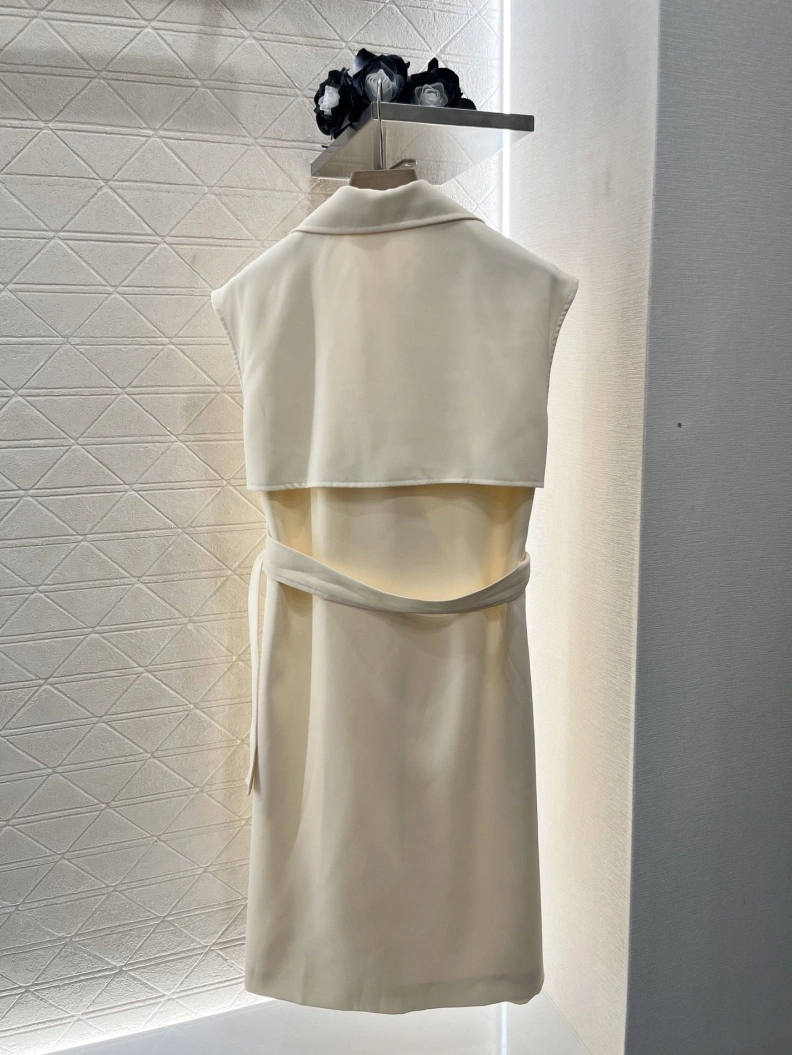LX Dress Classic 96853