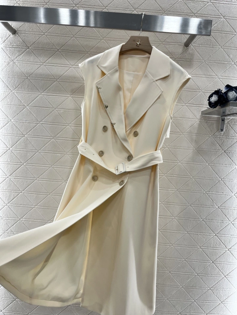 LX Dress Classic 96853