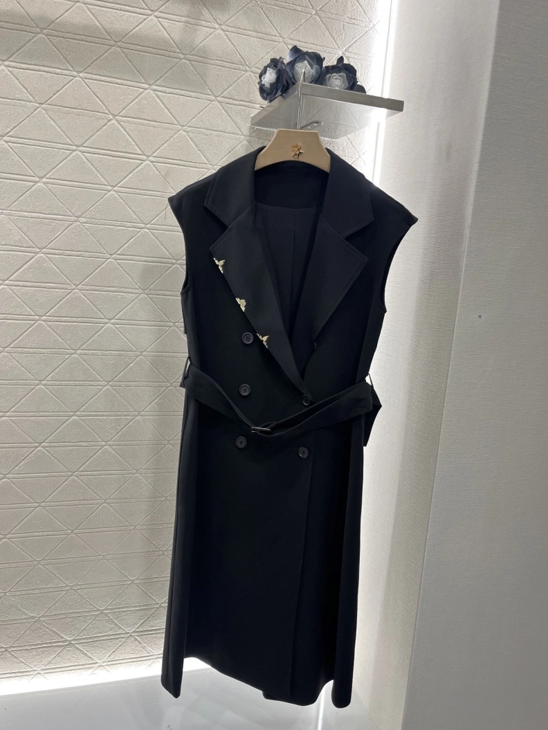 LX Dress Sleek 96871