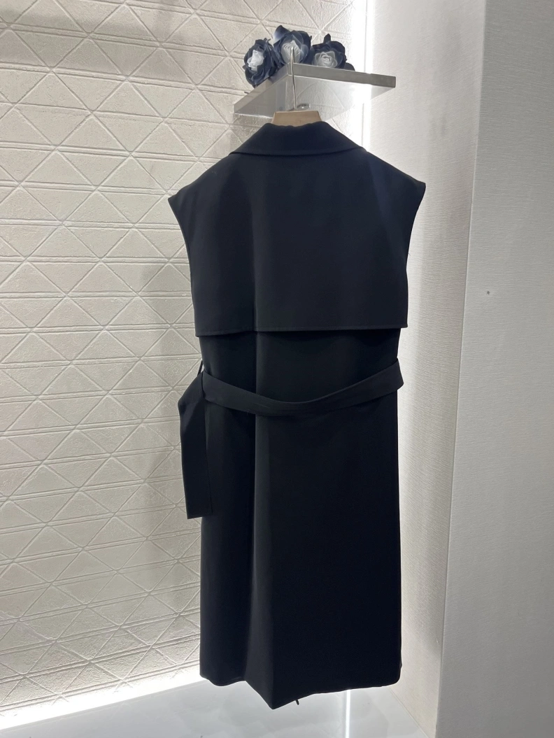 LX Dress Sleek 96871