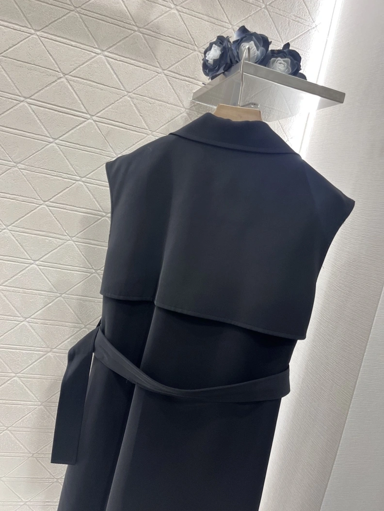 LX Dress Sleek 96871