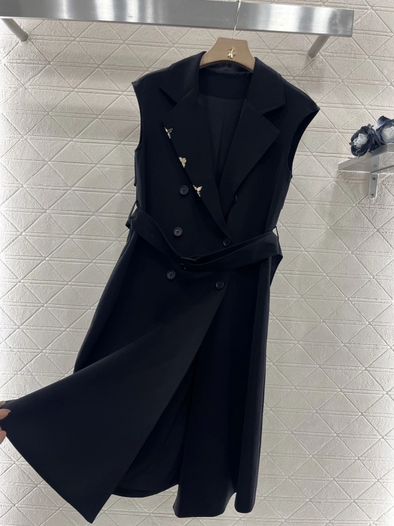LX Dress Sleek 96871