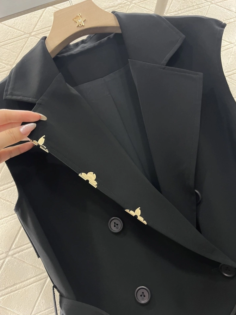 LX Dress Sleek 96871