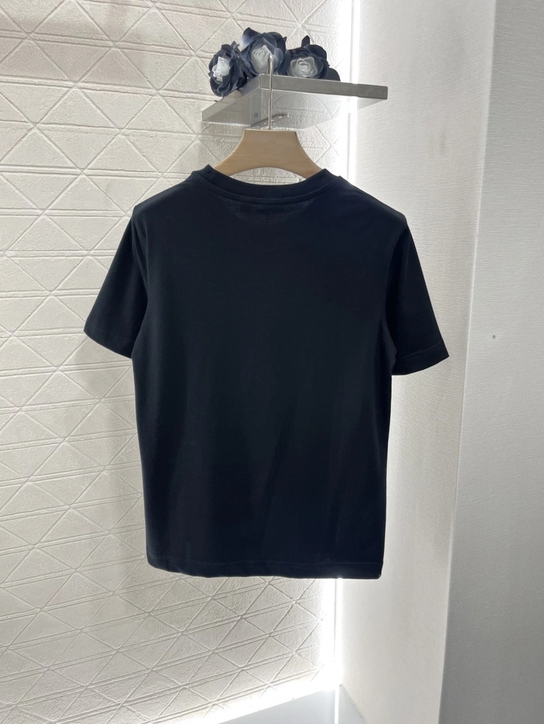 Breathable Bxrbxrry T-Shirts 91913