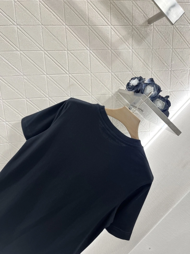 Breathable Bxrbxrry T-Shirts 91913