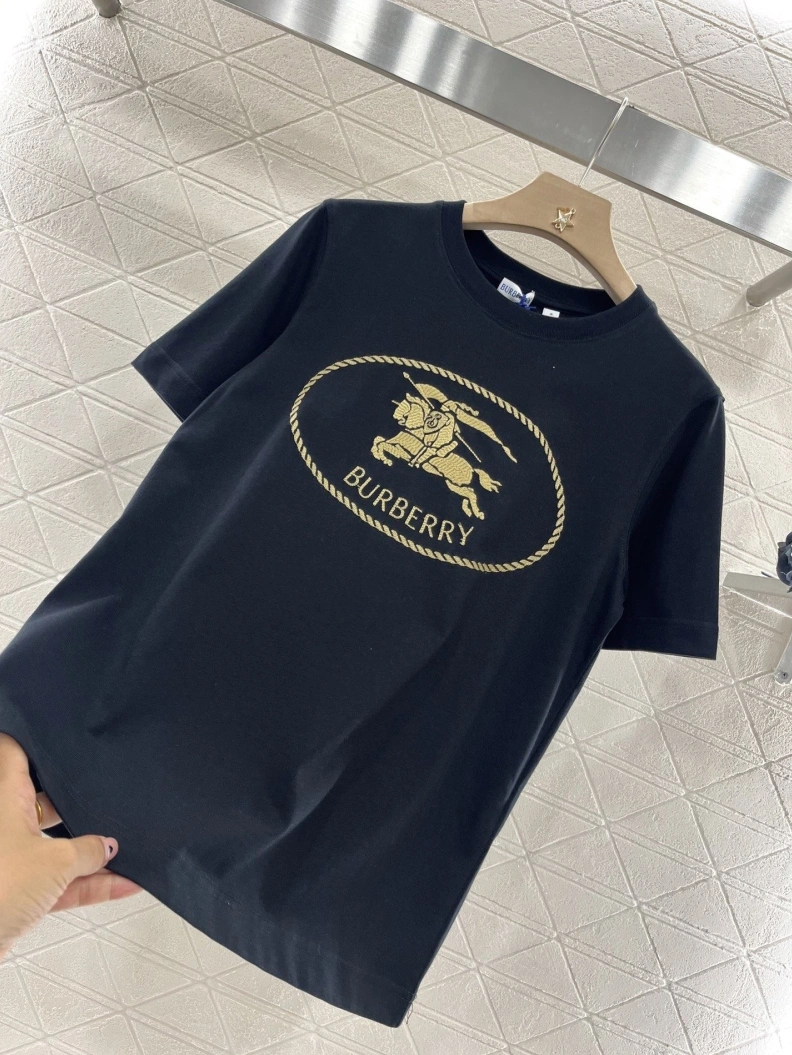 Breathable Bxrbxrry T-Shirts 91913