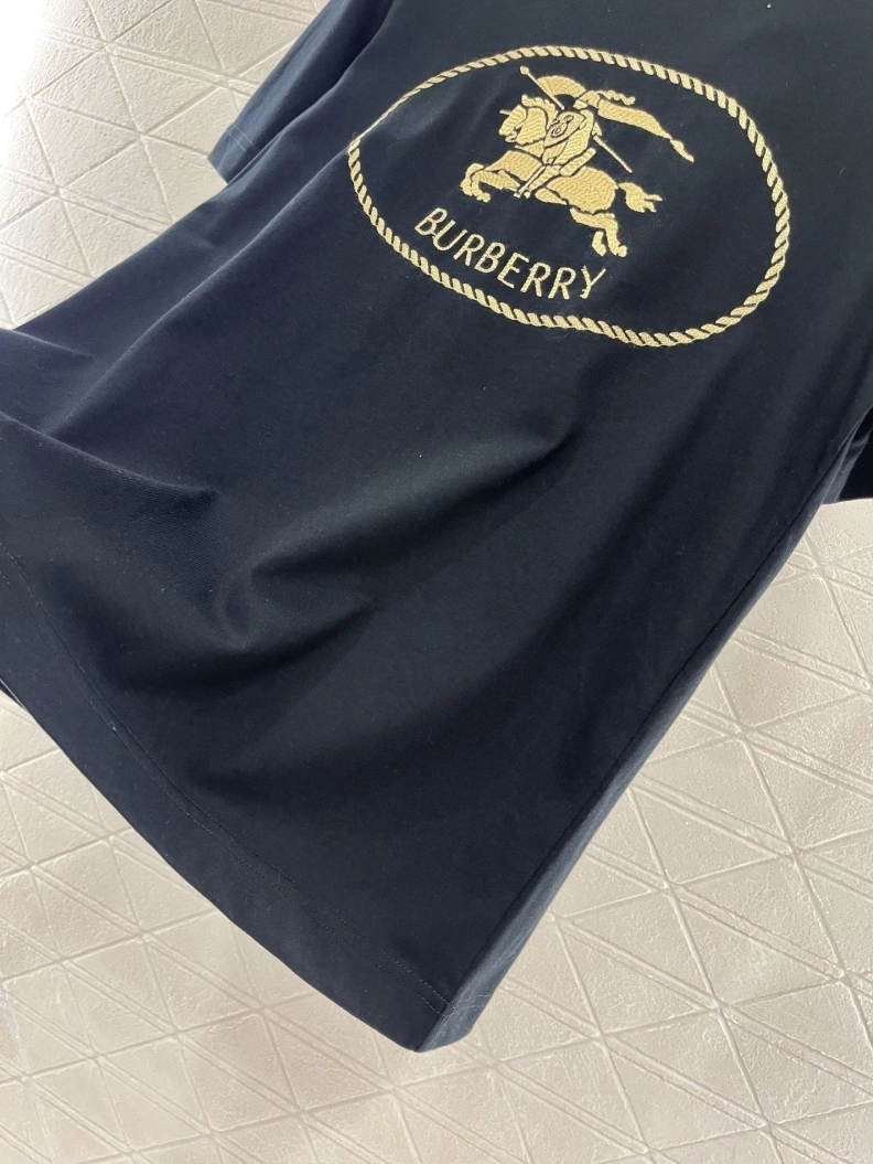 Breathable Bxrbxrry T-Shirts 91913