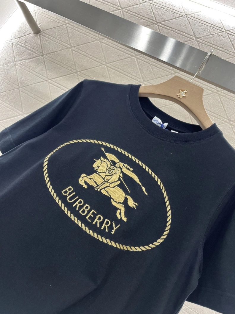 Breathable Bxrbxrry T-Shirts 91913