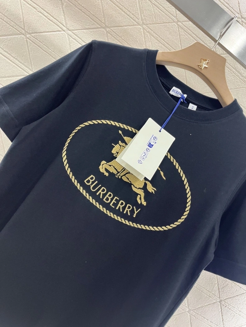 Breathable Bxrbxrry T-Shirts 91913