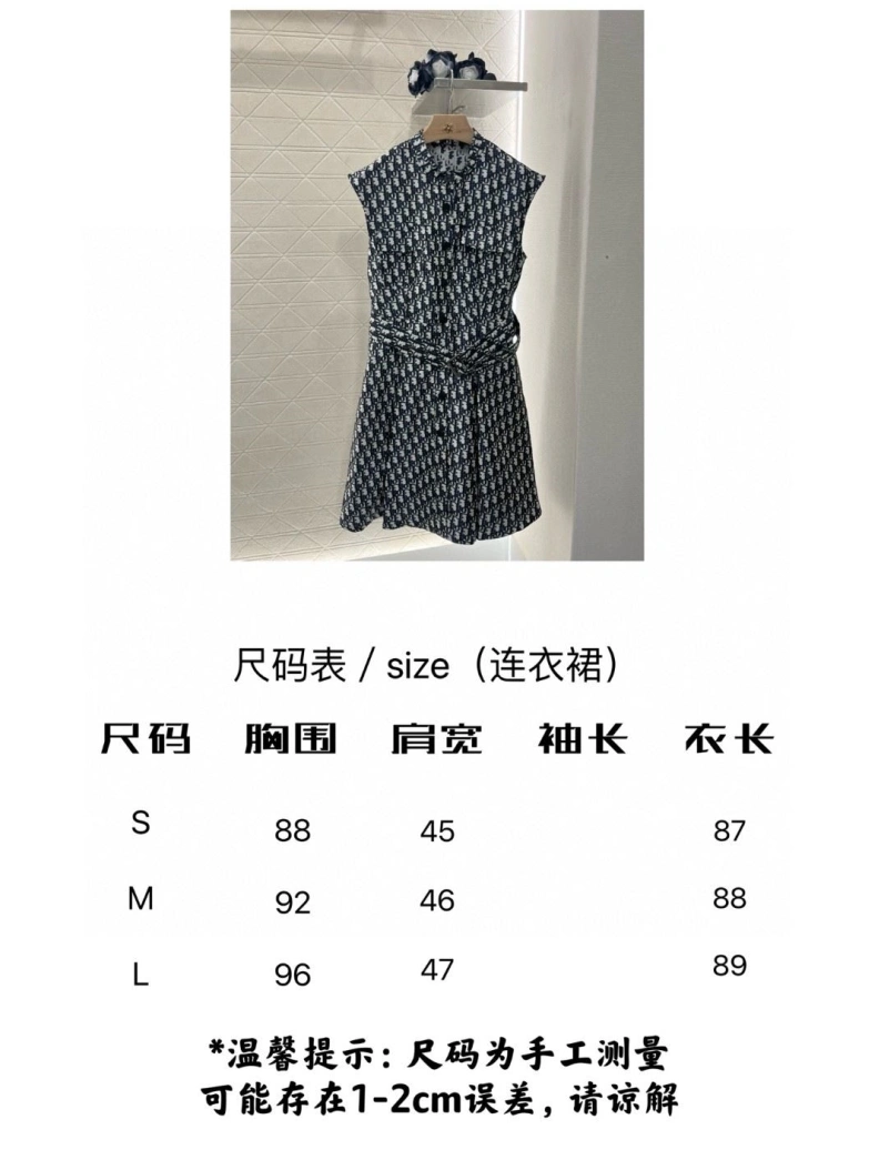 Dxxr Dress Functional 94319