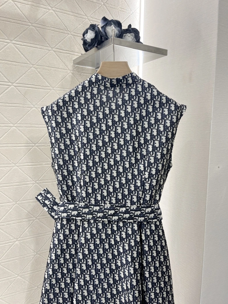 Dxxr Dress Functional 94319