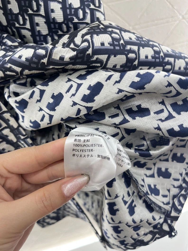 Dxxr Dress Functional 94319