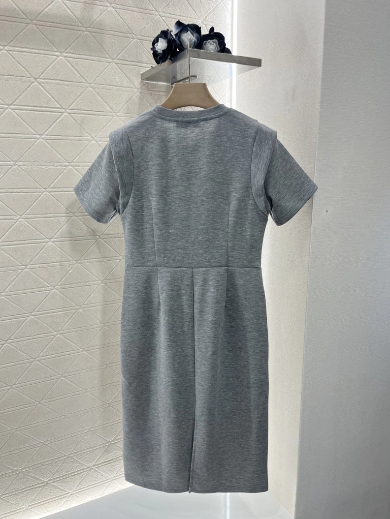 StreetReady Prxdx Dress 102478