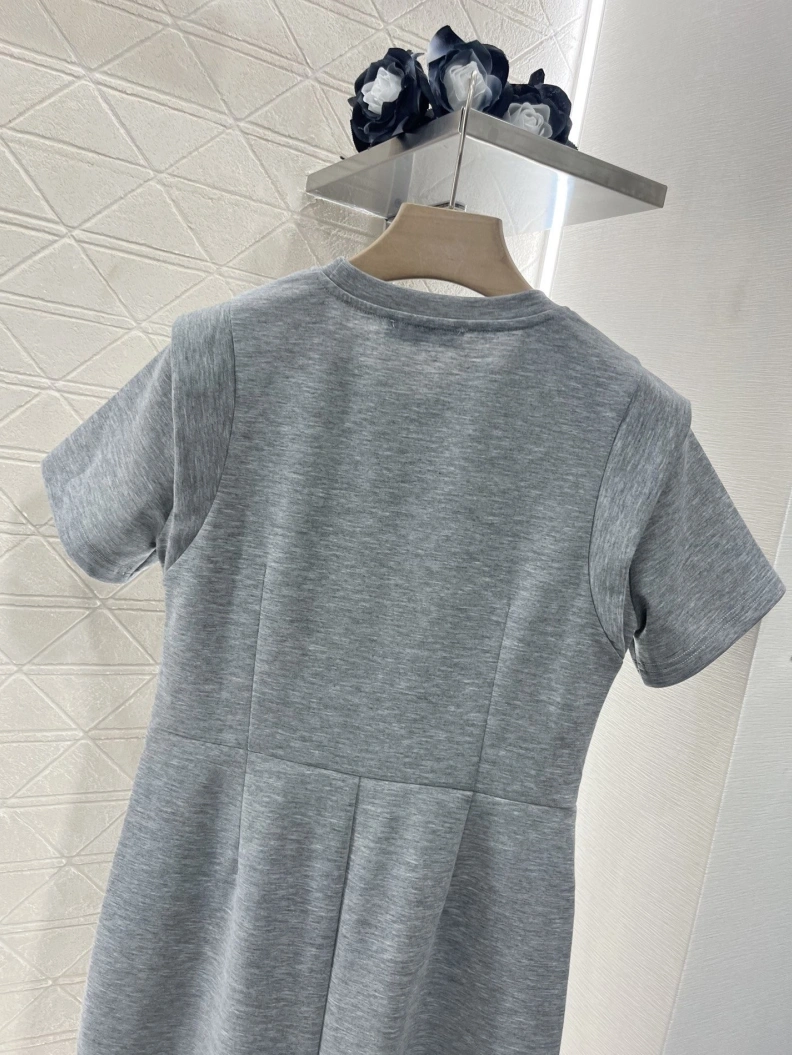 StreetReady Prxdx Dress 102478